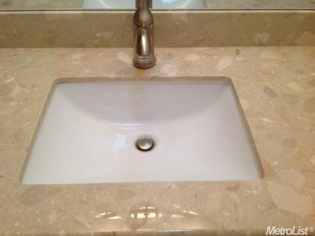 1014 Burr St, Davis, CA 95616 photo 9