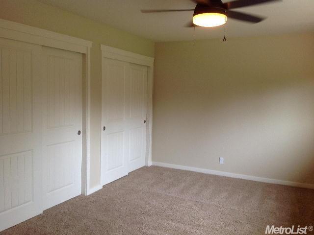 1014 Burr St, Davis, CA 95616 photo 10