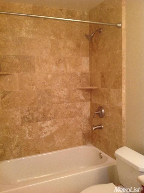 1014 Burr St, Davis, CA 95616 photo 8
