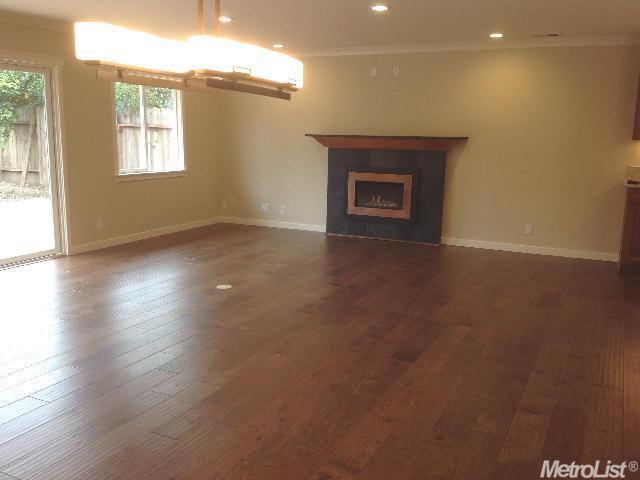 1014 Burr St, Davis, CA 95616 photo 4