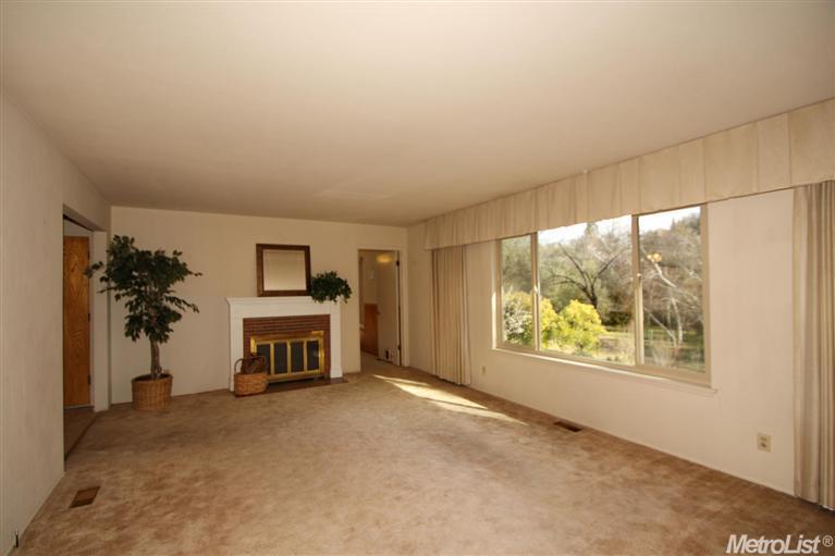 3528 Brookside Way, Carmichael, CA 95608 photo 3