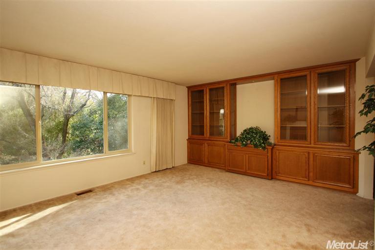 3528 Brookside Way, Carmichael, CA 95608 photo 4