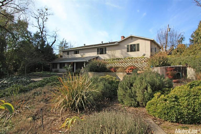 3528 Brookside Way, Carmichael, CA 95608 photo 10
