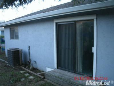 415 Olive Ct, Lodi, CA 95240 photo 13