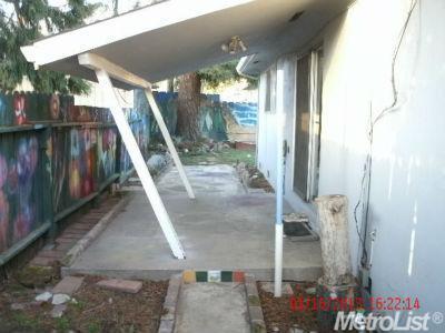 415 Olive Ct, Lodi, CA 95240 photo 15