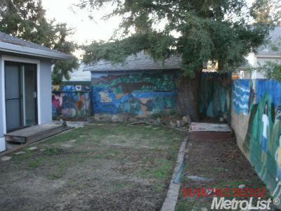 415 Olive Ct, Lodi, CA 95240 photo 14
