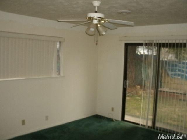 415 Olive Ct, Lodi, CA 95240 photo 11