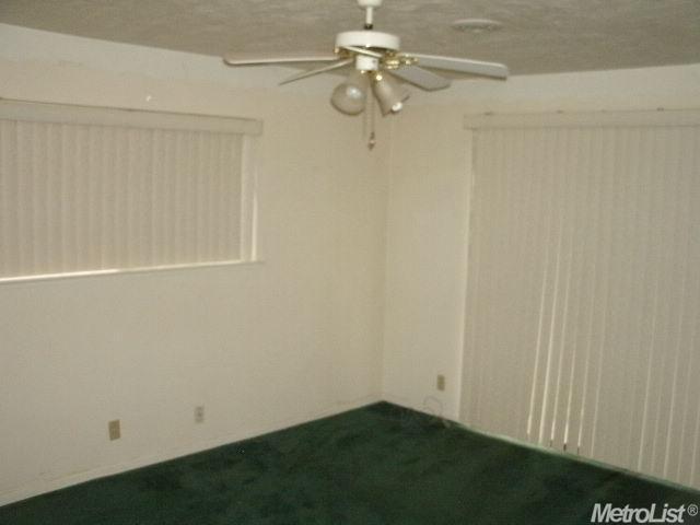 415 Olive Ct, Lodi, CA 95240 photo 12