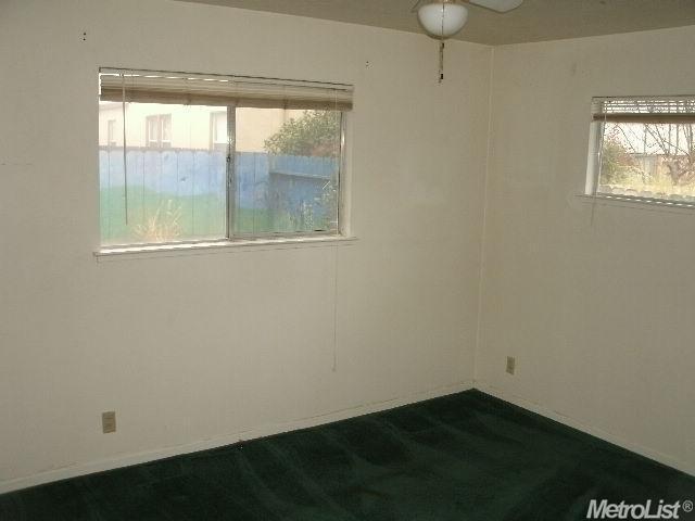 415 Olive Ct, Lodi, CA 95240 photo 10