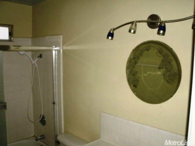 415 Olive Ct, Lodi, CA 95240 photo 8