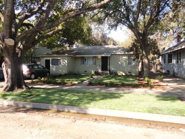 405 I St, Davis, CA 95616 photo 1