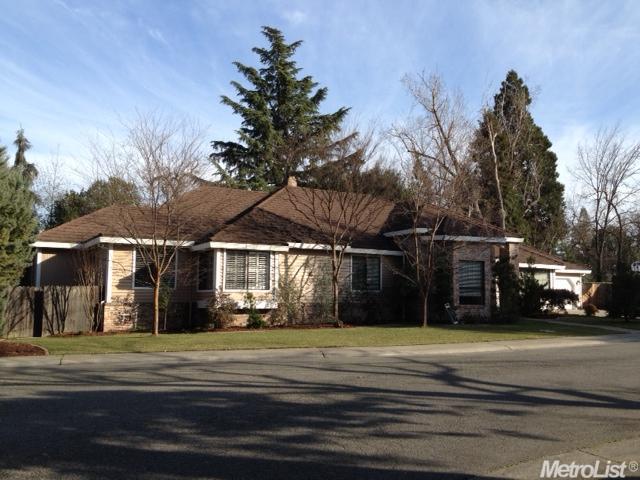 6437 Meadowhill Ct, Carmichael, CA 95608 photo 1