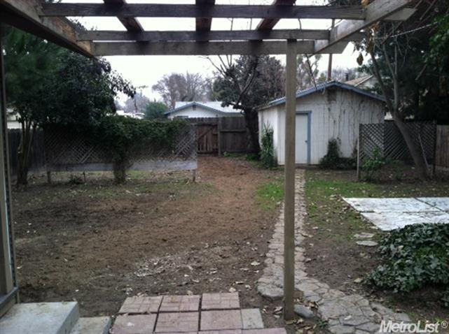 402 High St, Modesto, CA 95354 photo 7