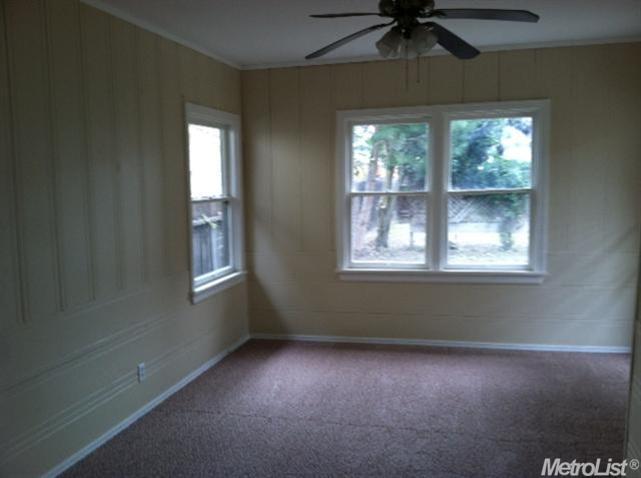 402 High St, Modesto, CA 95354 photo 6