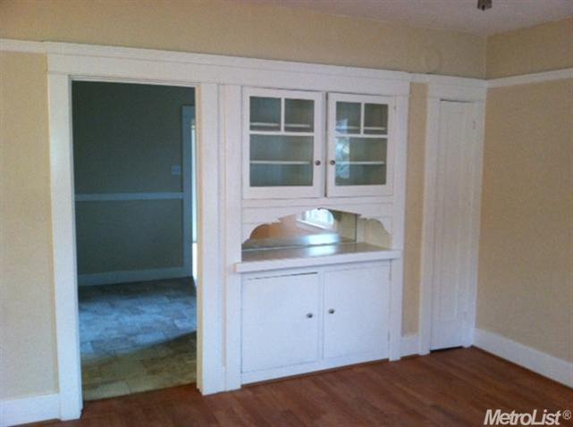 402 High St, Modesto, CA 95354 photo 3
