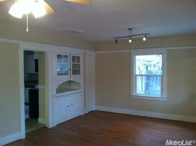 402 High St, Modesto, CA 95354 photo 2