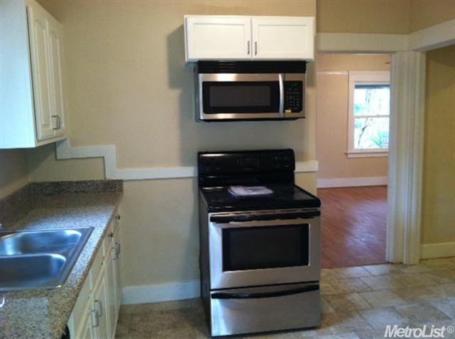 402 High St, Modesto, CA 95354 photo 4