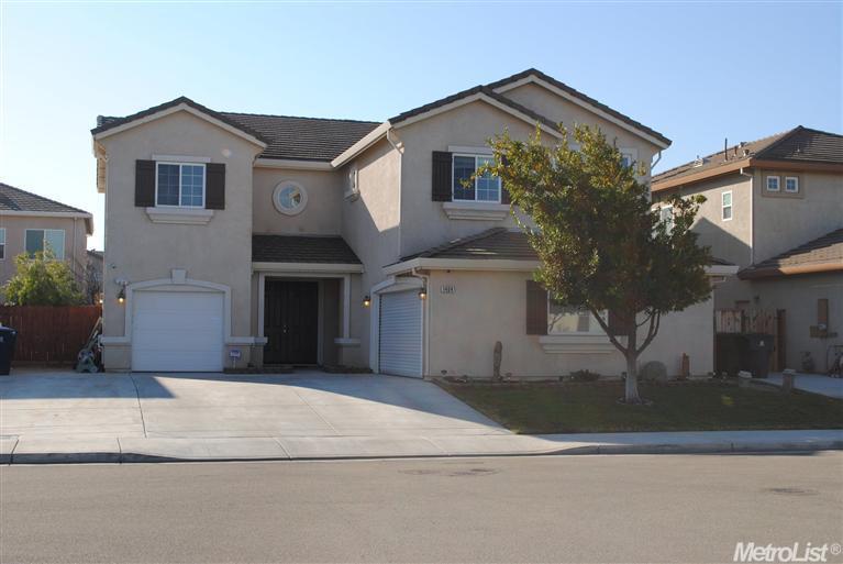 1404 Olivia Ct, Tracy, CA 95377 photo 1