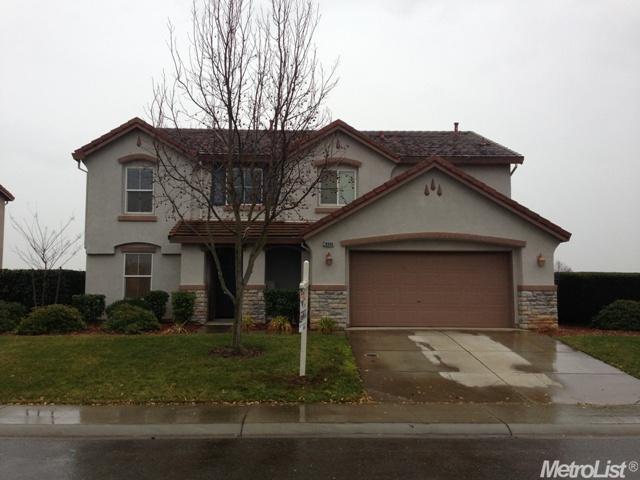 10898 Woodring Dr, Mather, CA 95655 photo 1