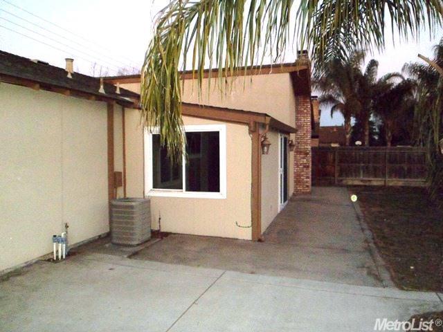 3204 E Orangeburg Ave, Modesto, CA 95355 photo 20