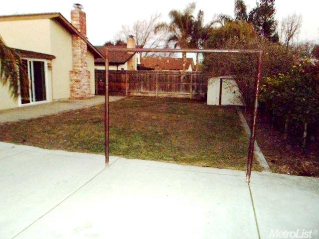 3204 E Orangeburg Ave, Modesto, CA 95355 photo 21