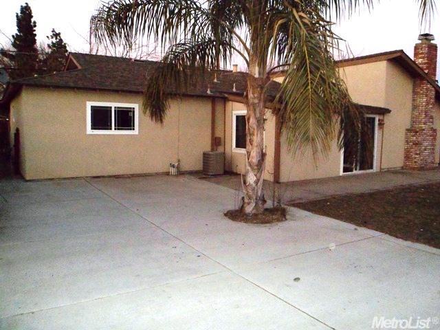 3204 E Orangeburg Ave, Modesto, CA 95355 photo 23