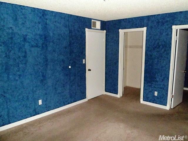 3204 E Orangeburg Ave, Modesto, CA 95355 photo 17
