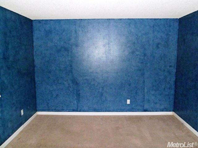 3204 E Orangeburg Ave, Modesto, CA 95355 photo 16
