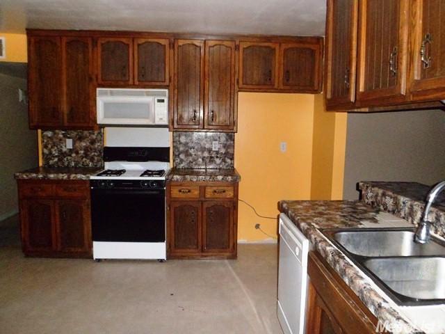 3204 E Orangeburg Ave, Modesto, CA 95355 photo 4