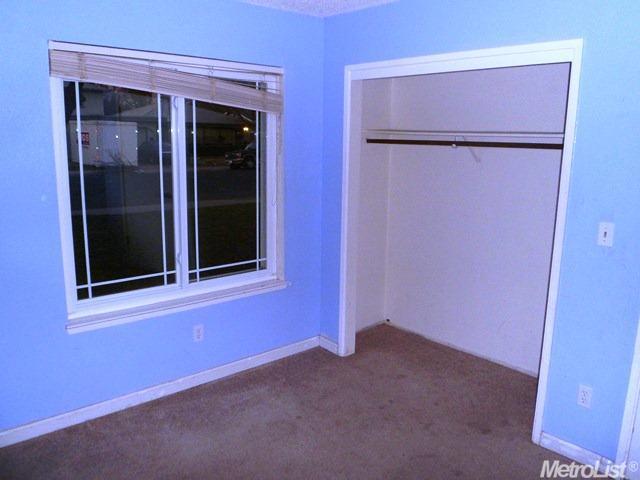 3204 E Orangeburg Ave, Modesto, CA 95355 photo 11