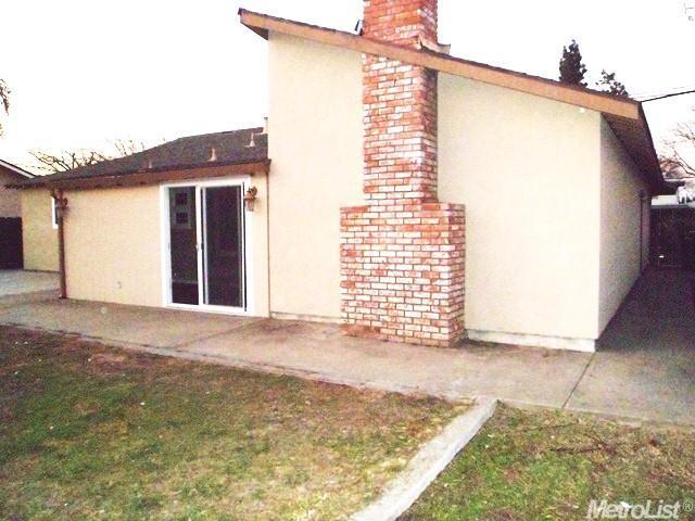 3204 E Orangeburg Ave, Modesto, CA 95355 photo 22