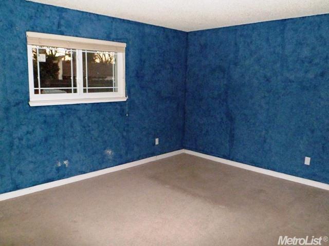 3204 E Orangeburg Ave, Modesto, CA 95355 photo 18