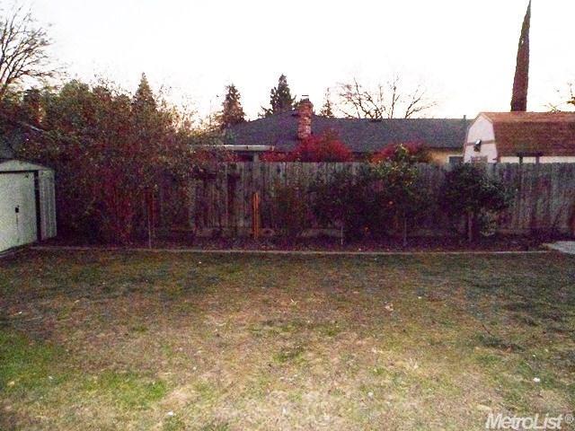 3204 E Orangeburg Ave, Modesto, CA 95355 photo 24