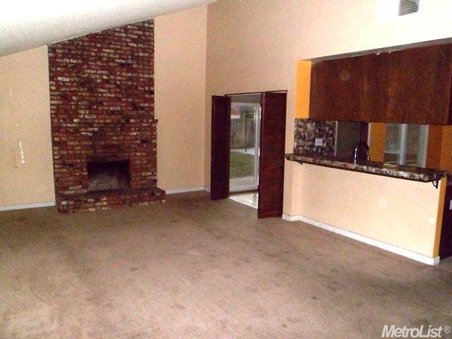 3204 E Orangeburg Ave, Modesto, CA 95355 photo 5
