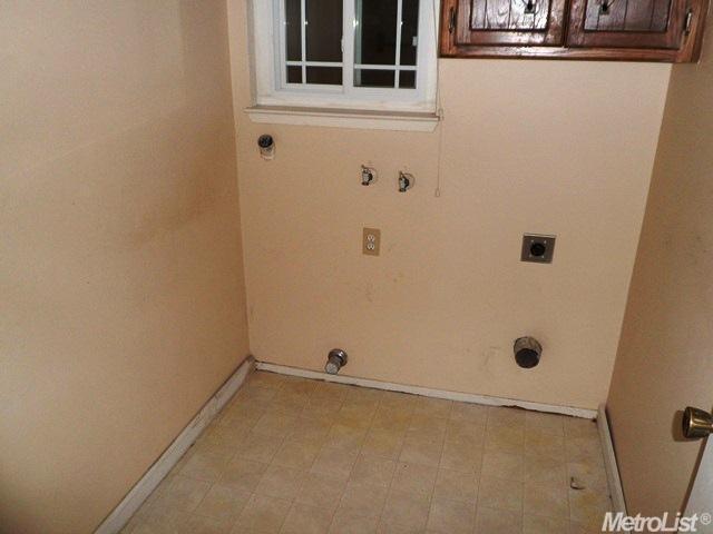 3204 E Orangeburg Ave, Modesto, CA 95355 photo 14