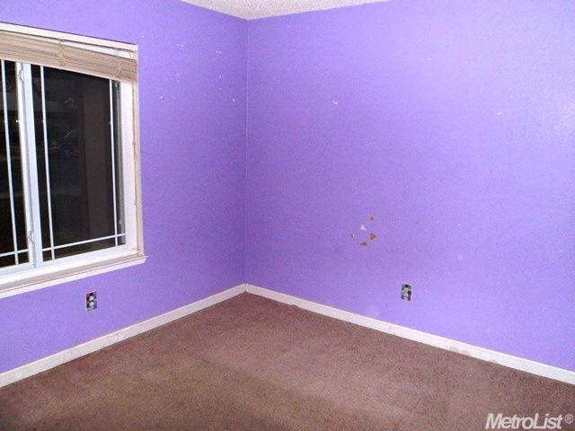 3204 E Orangeburg Ave, Modesto, CA 95355 photo 12