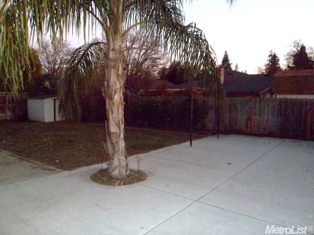 3204 E Orangeburg Ave, Modesto, CA 95355 photo 19