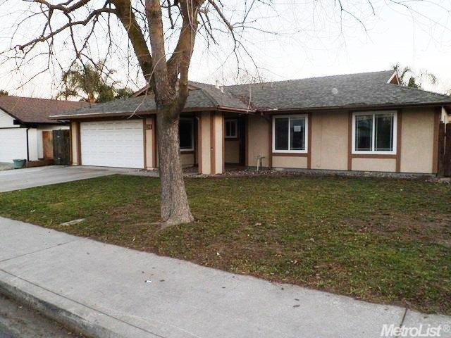 3204 E Orangeburg Ave, Modesto, CA 95355 photo 25