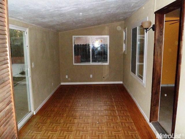 3204 E Orangeburg Ave, Modesto, CA 95355 photo 7