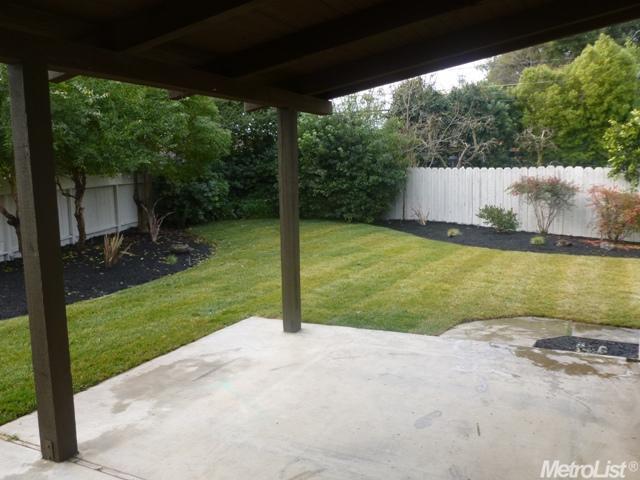 433 Clowe Ct, Lodi, CA 95242 photo 7