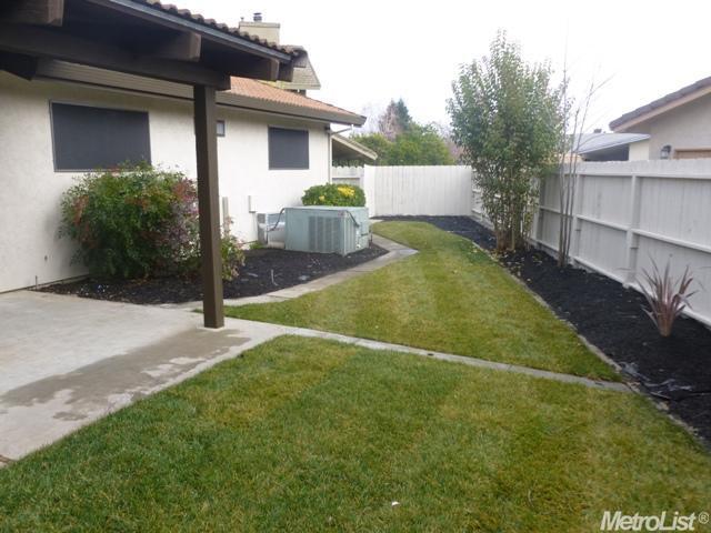 433 Clowe Ct, Lodi, CA 95242 photo 10