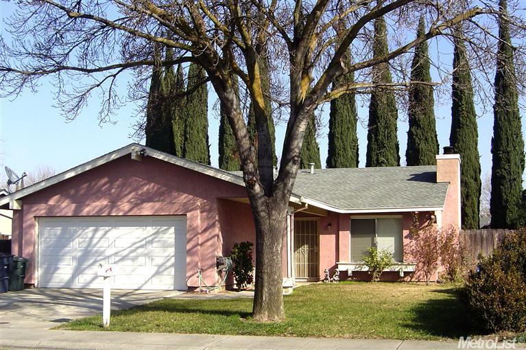 1156 S Joranollo Dr, Tracy, CA 95376 photo 1