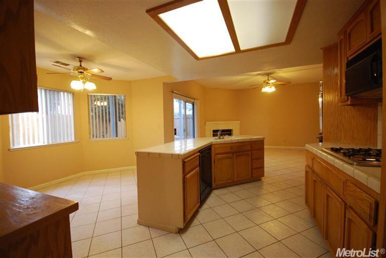 2517 Boston Way, Modesto, CA 95355 photo 6