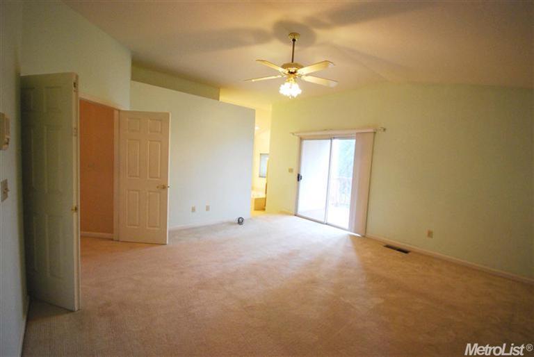 2517 Boston Way, Modesto, CA 95355 photo 10