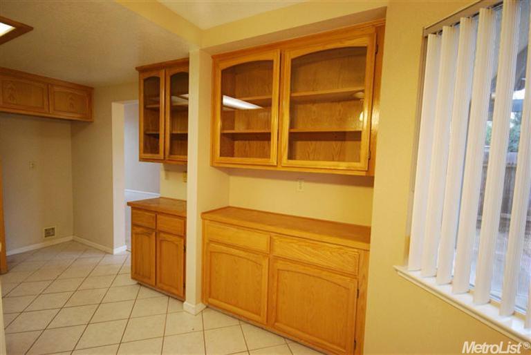 2517 Boston Way, Modesto, CA 95355 photo 7