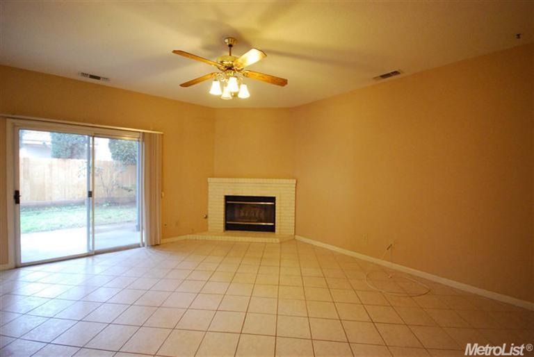 2517 Boston Way, Modesto, CA 95355 photo 3