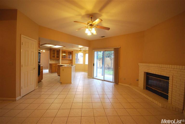 2517 Boston Way, Modesto, CA 95355 photo 4