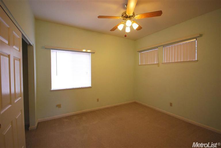 2517 Boston Way, Modesto, CA 95355 photo 15