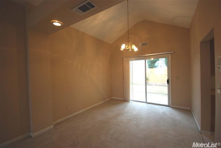 2517 Boston Way, Modesto, CA 95355 photo 8