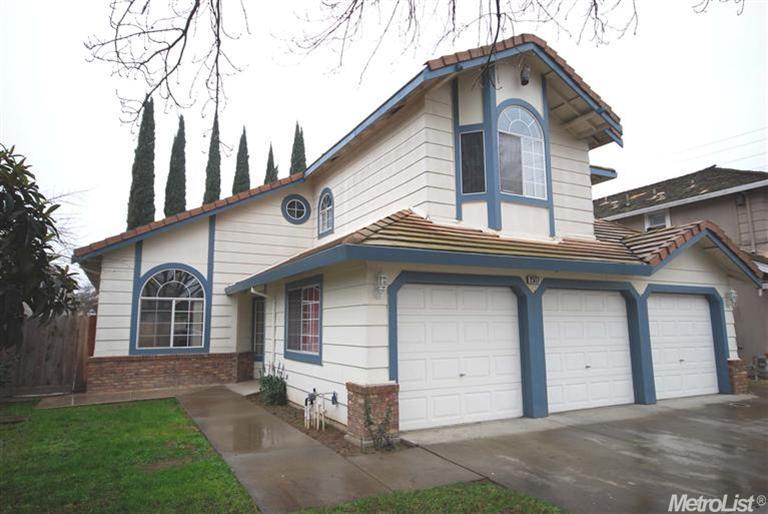 2517 Boston Way, Modesto, CA 95355 photo 1